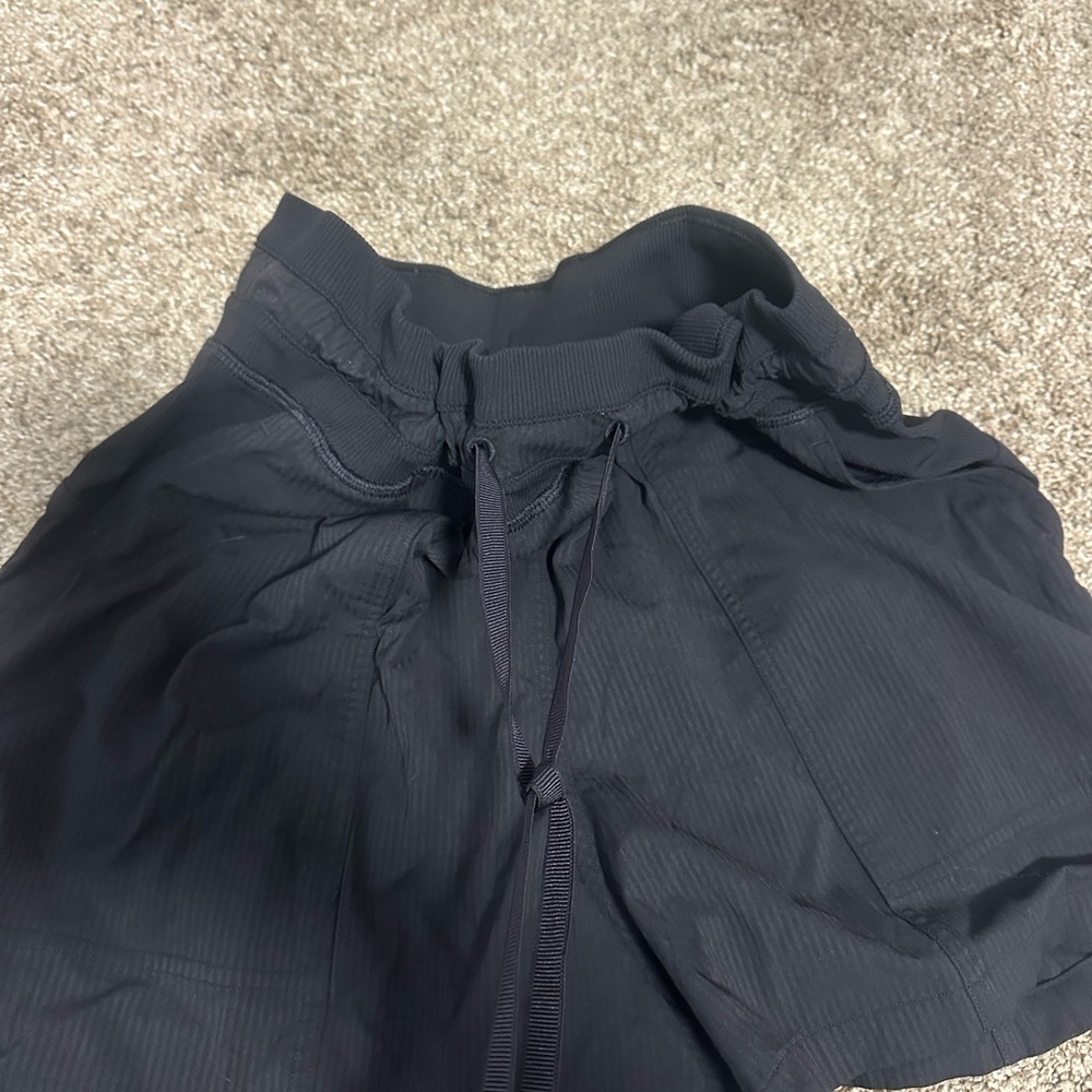 Lululemon Shorts - Picture 4 of 4